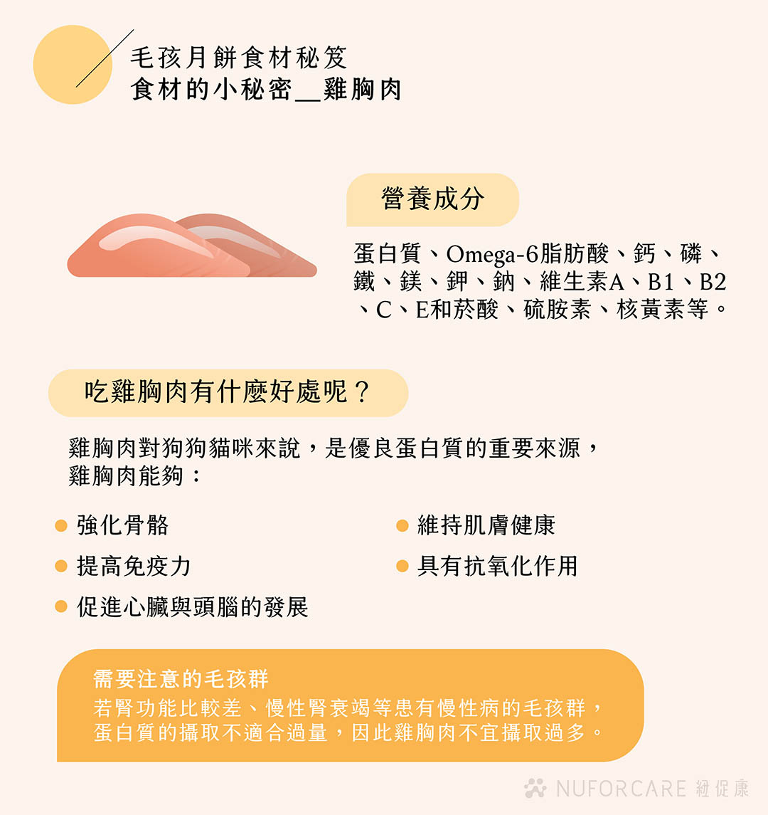 中秋Blog_中秋內文 複本 4.jpg