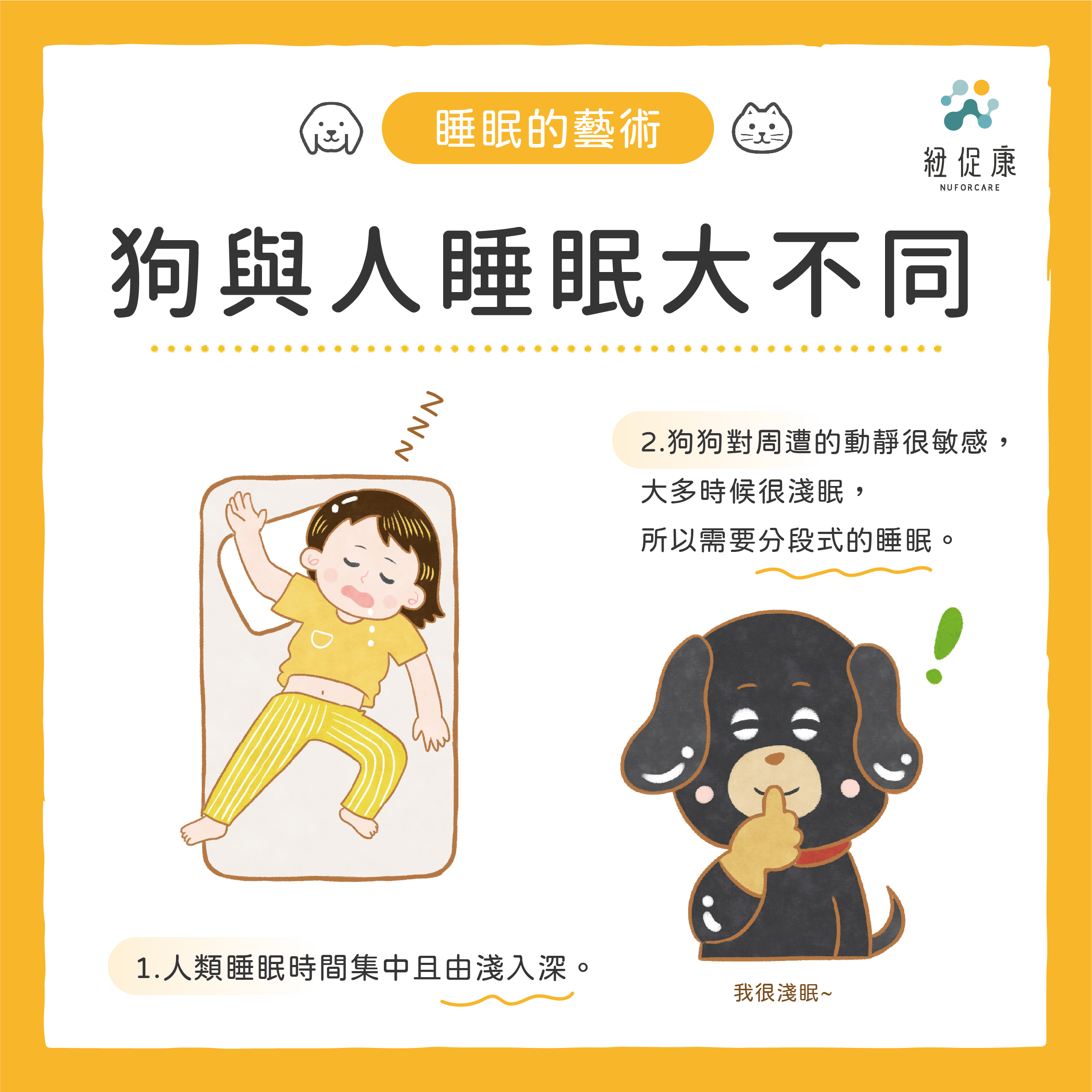 2022-05-04睡眠的藝術-像狗一樣累-03.jpg